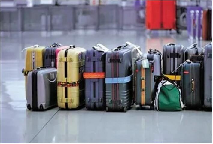 泉州到西林区行李托运